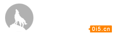 ⁒撖眀漀爀搀g๔葶空絶疘